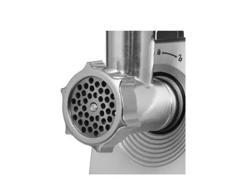 Мясорубка Eurostek EMG-AS04M