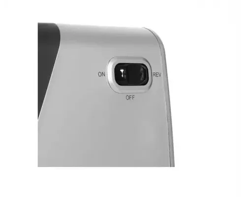 Мясорубка Eurostek EMG-AS04M