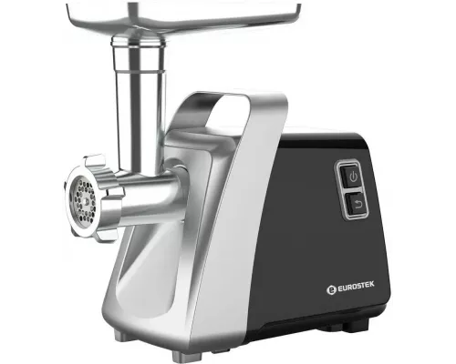 Мясорубка Eurostek EMG-YK02K