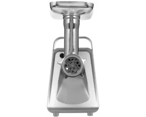 Мясорубка Eurostek EMG-YK02K