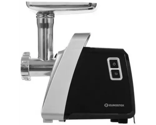 Мясорубка Eurostek EMG-YK02K