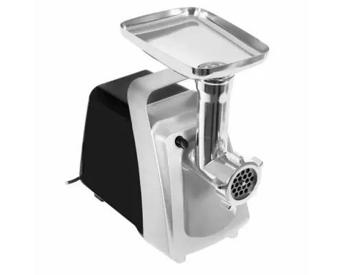 Мясорубка Eurostek EMG-YK02K