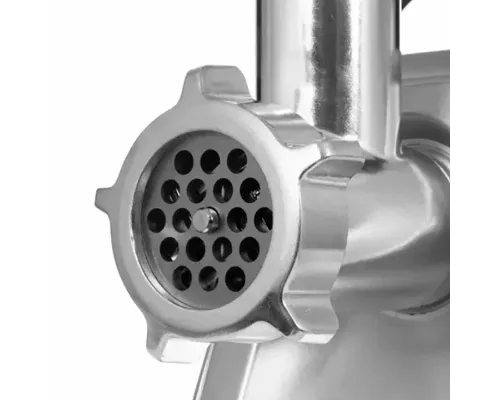 Мясорубка Eurostek EMG-YK02K