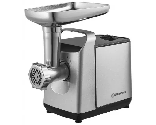 Мясорубка Eurostek EMG-YK04K