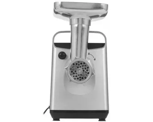 Мясорубка Eurostek EMG-YK04K