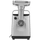 Мясорубка Eurostek EMG-YK04K