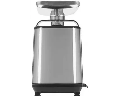 Мясорубка Eurostek EMG-YK04K