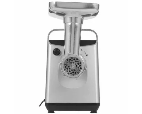 Мясорубка Eurostek EMG-YK04K