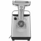 Мясорубка Eurostek EMG-YK04K