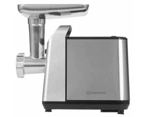Мясорубка Eurostek EMG-YK04K