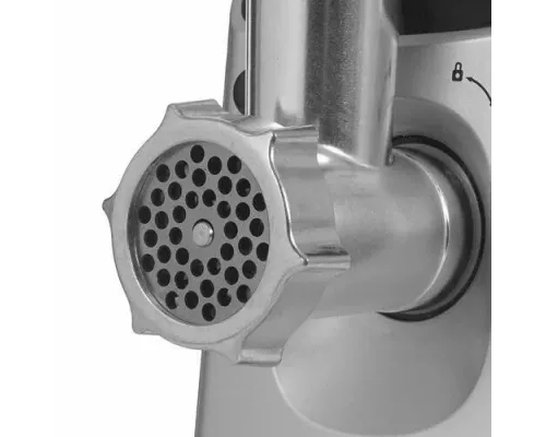 Мясорубка Eurostek EMG-YK04K