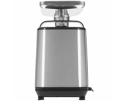 Мясорубка Eurostek EMG-YK04K