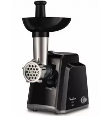 Мясорубка Moulinex ME105830 черный