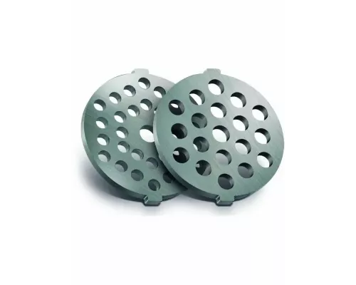 Мясорубка Moulinex ME105830 черный