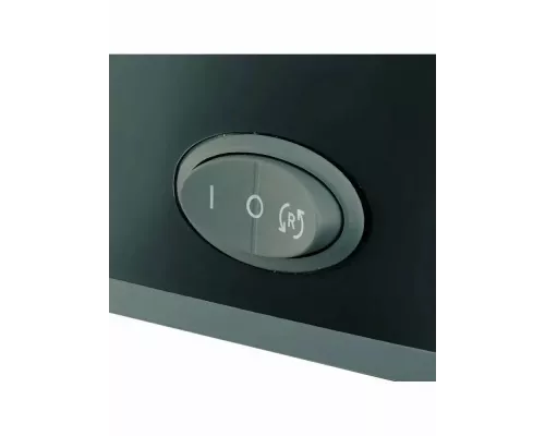 Мясорубка Moulinex ME105830 черный