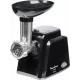 Мясорубка Moulinex ME105830 черный