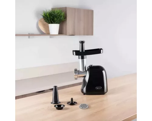 Мясорубка SCARLETT SC-MG45S73