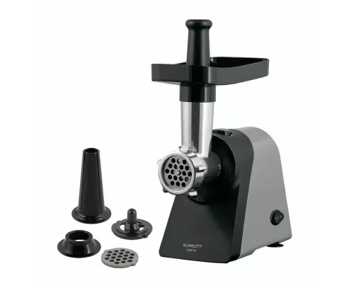 Мясорубка SCARLETT SC-MG45S76