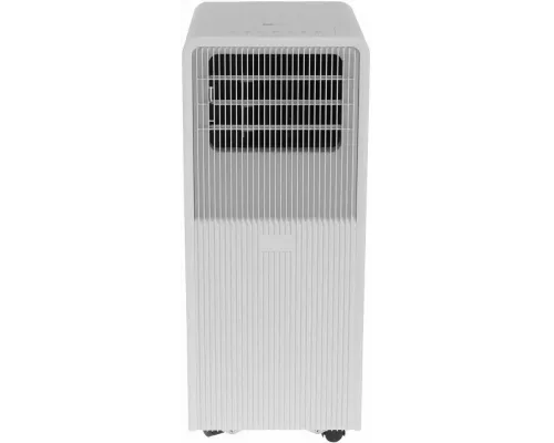 Мобильный кондиционер AURUM ARC07-PCNPE1