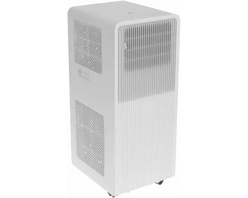 Мобильный кондиционер AURUM ARC07-PCNPE1