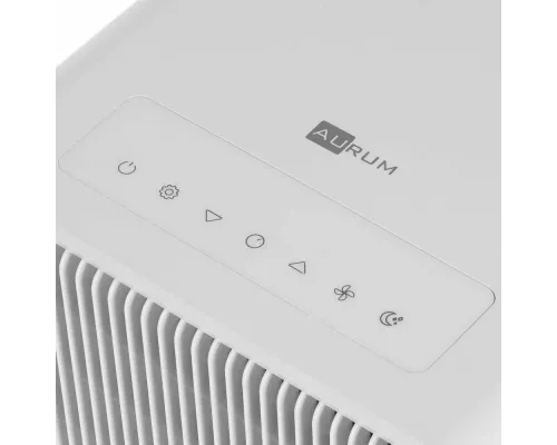 Мобильный кондиционер AURUM ARC07-PCNPE1