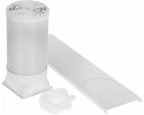 Мобильный кондиционер AURUM ARC07-PCNPE1