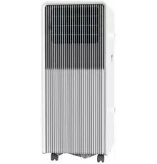 Мобильный кондиционер AURUM ARC09-PCNPE1