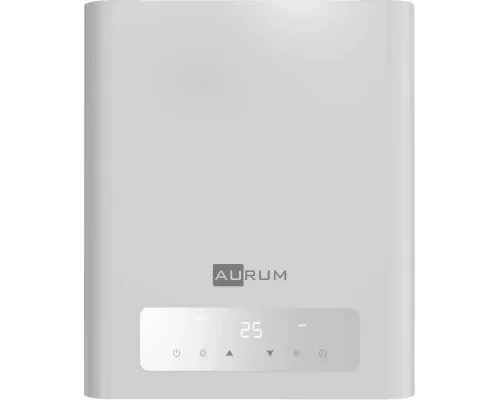 Мобильный кондиционер AURUM ARC09-PCNPE1