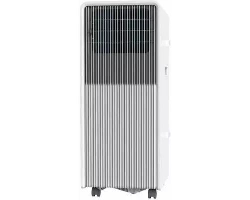 Мобильный кондиционер AURUM ARC12-PCNPE1