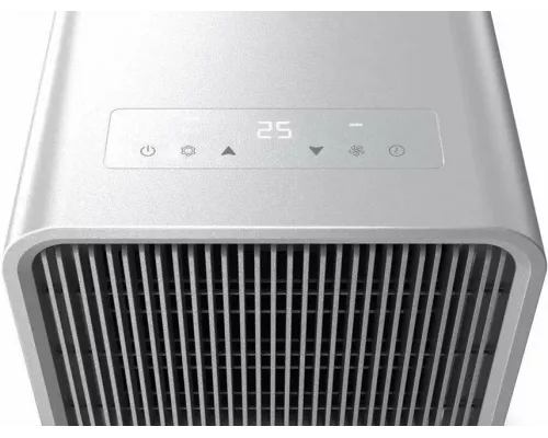 Мобильный кондиционер AURUM ARC12-PCNPE1