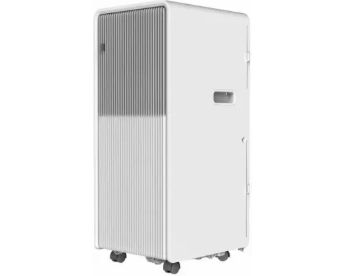 Мобильный кондиционер AURUM ARC12-PCNPE1