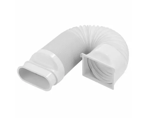 Мобильный кондиционер Ballu BPAC-09 OR/N6