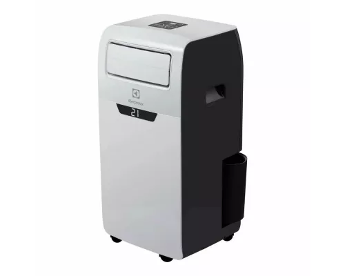 Мобильный кондиционер Electrolux EACM-14 FM/N3