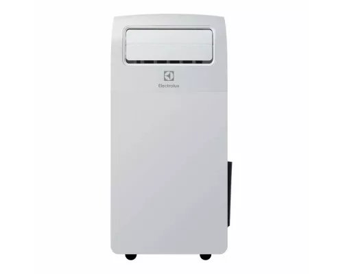 Мобильный кондиционер Electrolux EACM-14 FM/N3