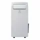 Мобильный кондиционер Electrolux EACM-14 FM/N3
