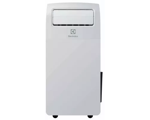 Мобильный кондиционер Electrolux EACM-14 FM/N3