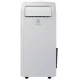 Мобильный кондиционер Electrolux EACM-14 FM/N3
