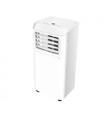 Мобильный кондиционер Hyundai HPAC-07-2 белый
