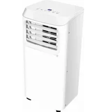 Мобильный кондиционер Hyundai HPAC-09-2 белый