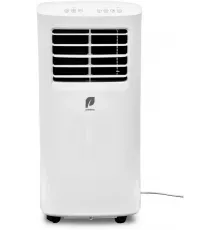 Мобильный кондиционер PRIMERA PRMC-07JGNA1