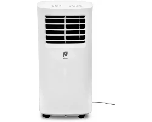 Мобильный кондиционер PRIMERA PRMC-07JGNA1