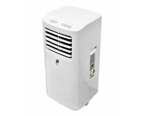 Мобильный кондиционер PRIMERA PRMC-07JGNA1