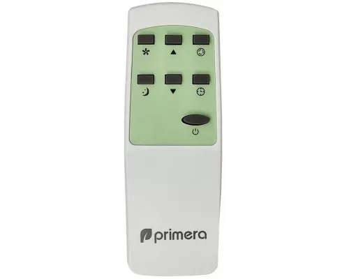 Мобильный кондиционер PRIMERA PRMC-07JGNA1