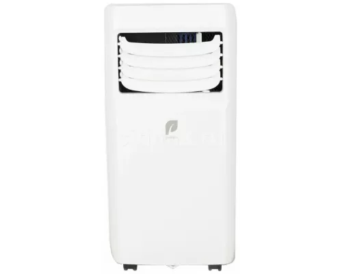 Мобильный кондиционер PRIMERA PRMC-07MHNA2