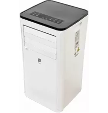 Мобильный кондиционер PRIMERA PRMC-09JBNE1