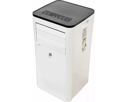 Мобильный кондиционер PRIMERA PRMC-09JBNE1