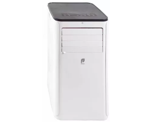 Мобильный кондиционер PRIMERA PRMC-09JBNE1