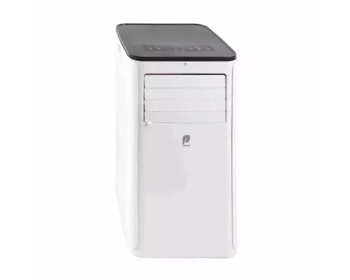 Мобильный кондиционер PRIMERA PRMC-09JBNE1