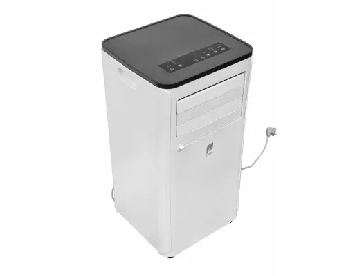 Мобильный кондиционер PRIMERA PRMC-09JBNE1