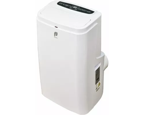 Мобильный кондиционер PRIMERA PRMC-12JANA1